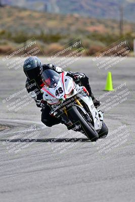 media/Mar-10-2024-TrackXperience (Sun) [[cef06d0f9a]]/Group 3/Session 4 (Turn 14)/